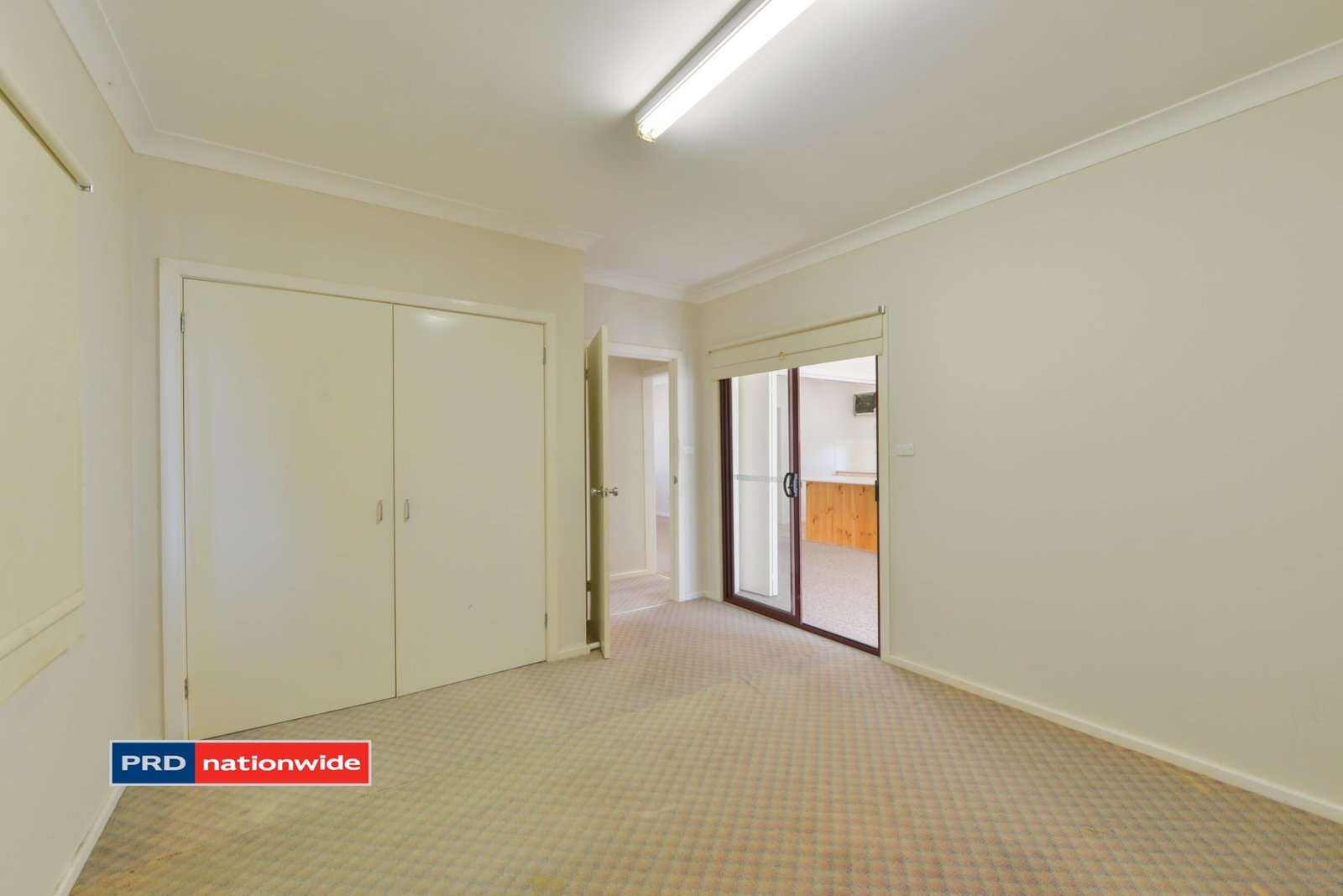 118 Robert Street TAMWORTH 6