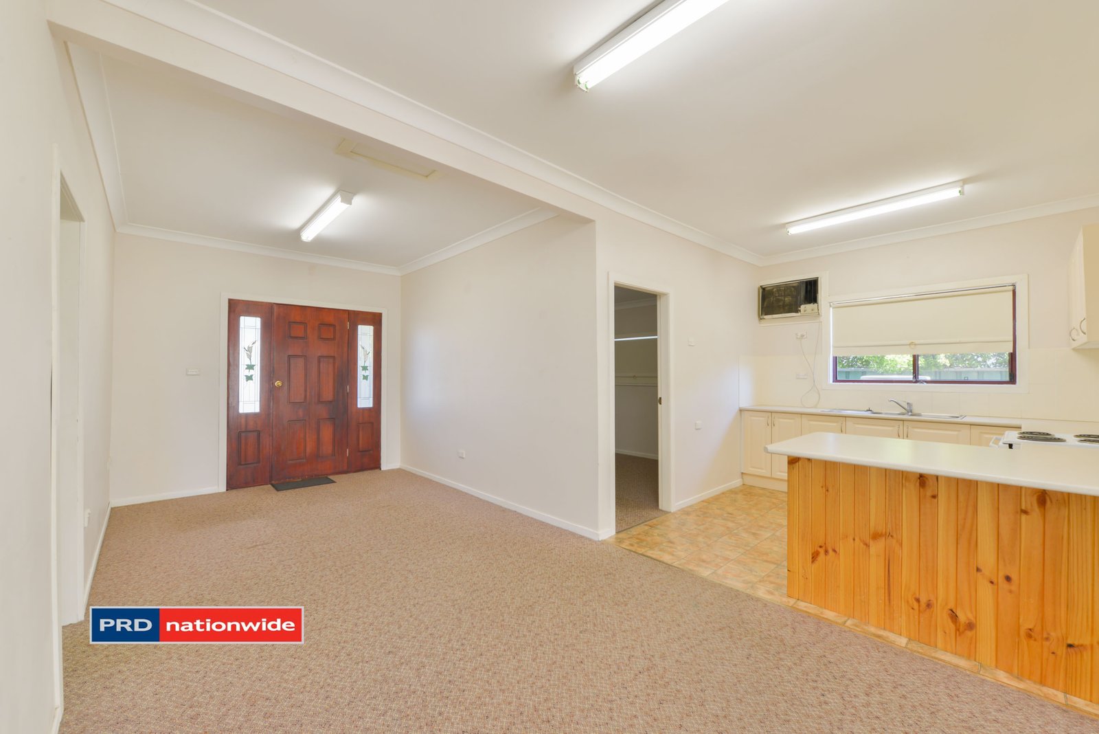 118 Robert Street TAMWORTH 7