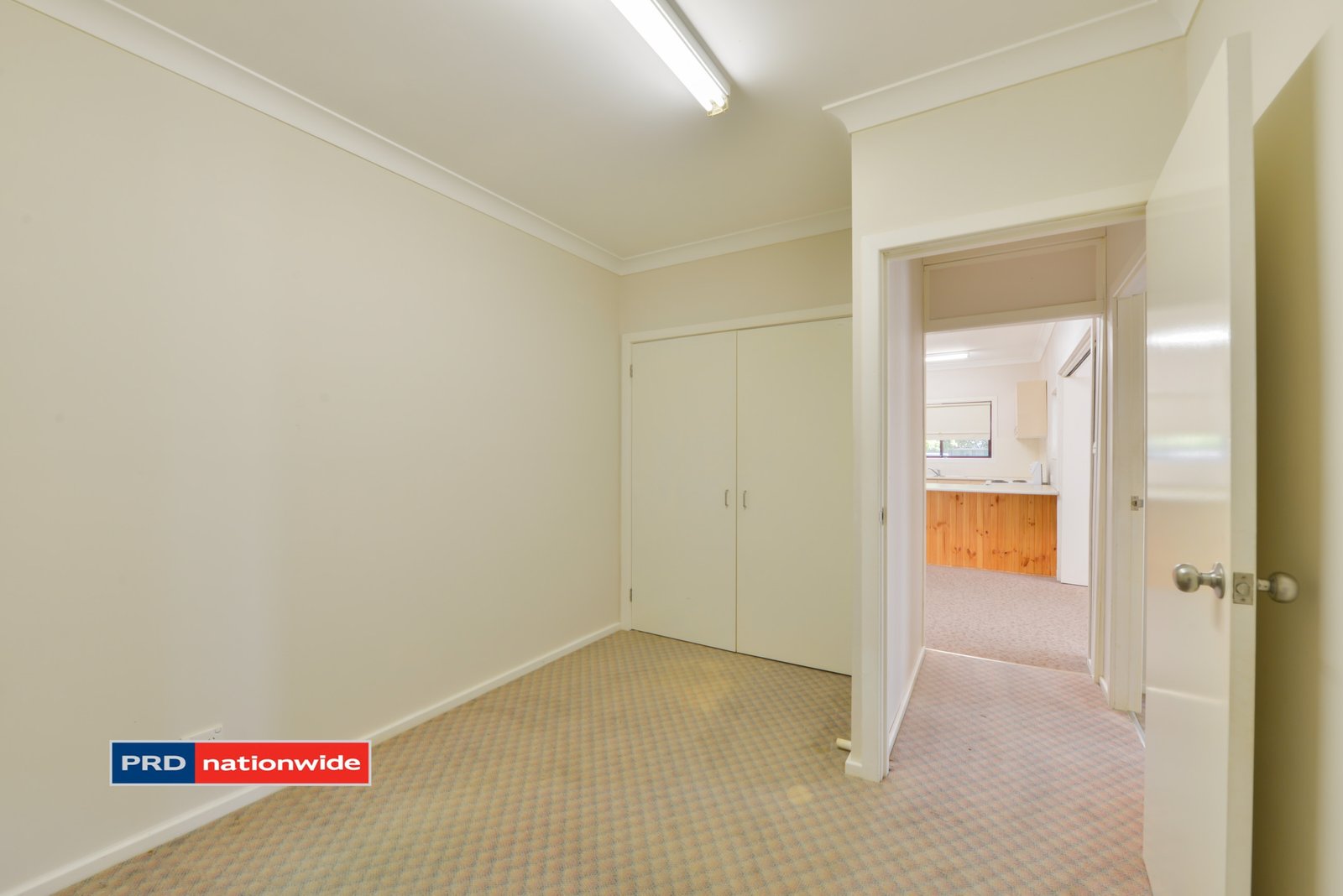 118 Robert Street TAMWORTH 9