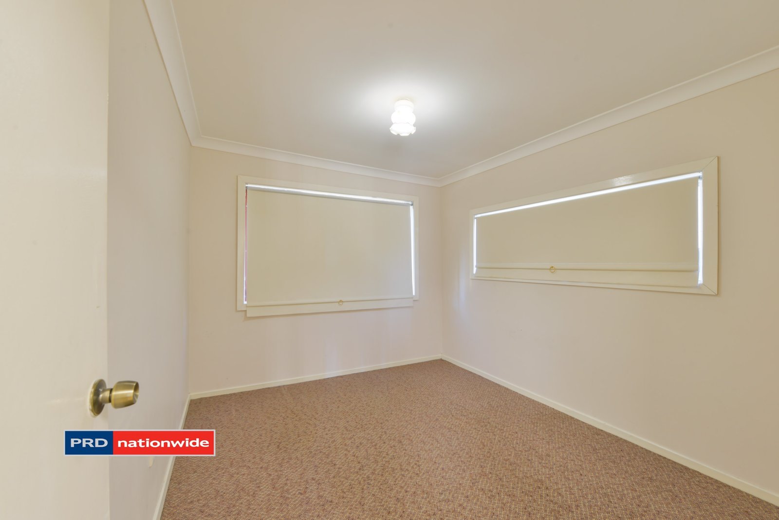 118 Robert Street TAMWORTH 10