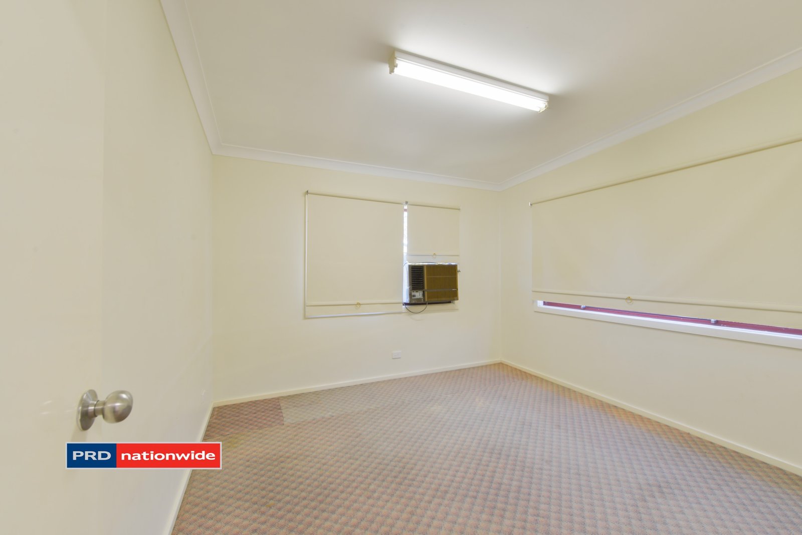 118 Robert Street TAMWORTH 11