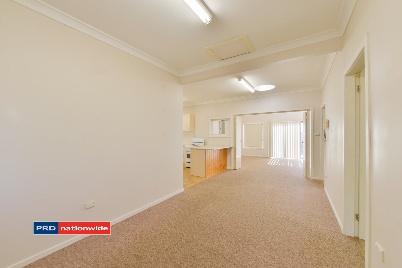 118 Robert Street TAMWORTH 12