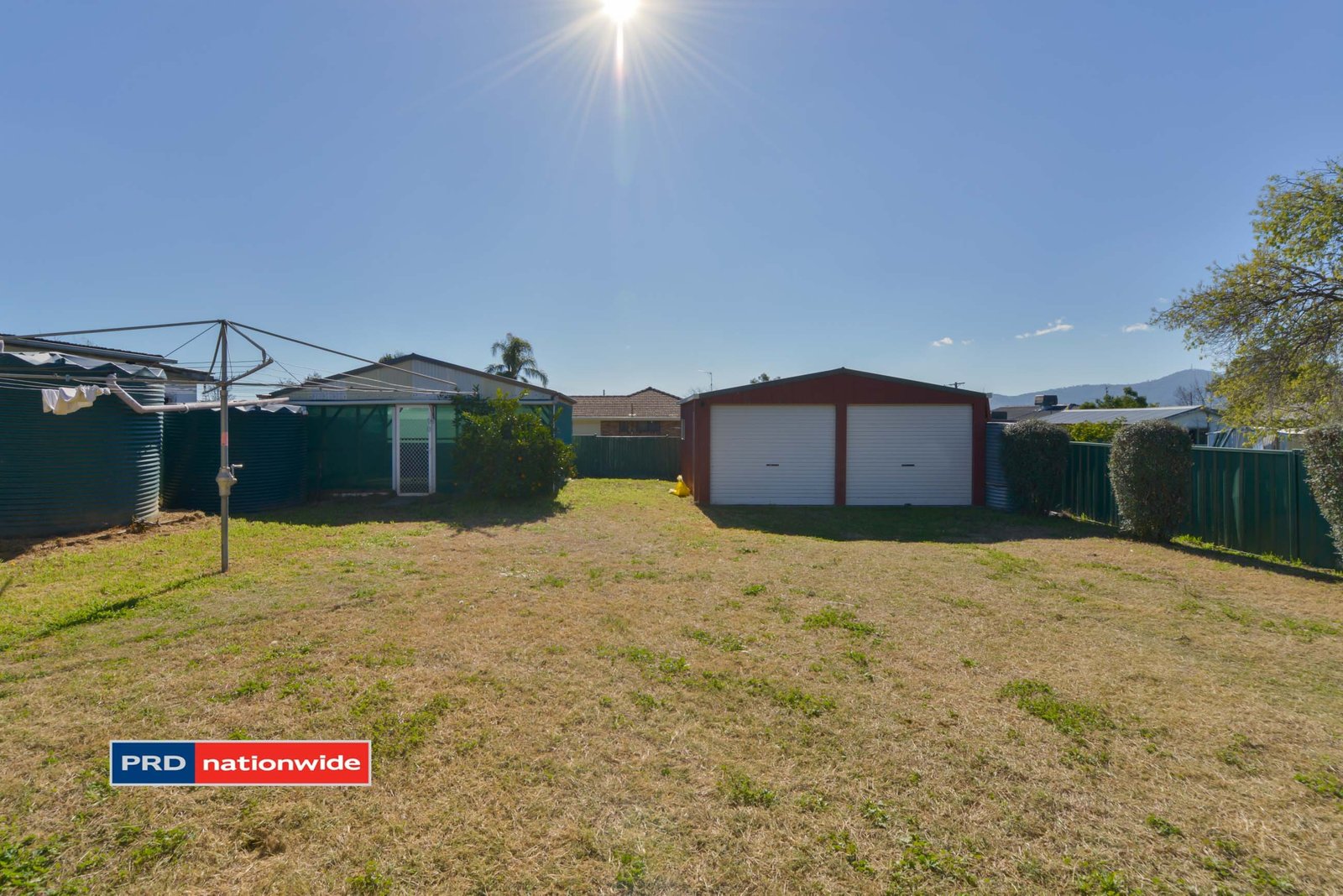 118 Robert Street TAMWORTH 13