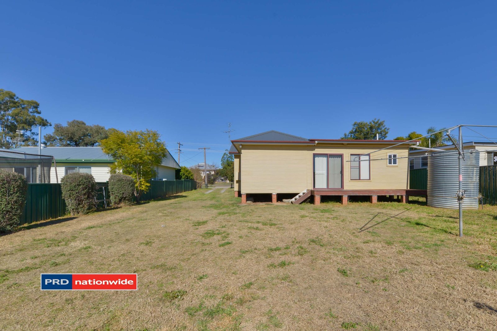 118 Robert Street TAMWORTH 14