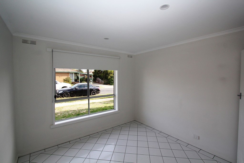 1/18 Romney Street WENDOUREE 5