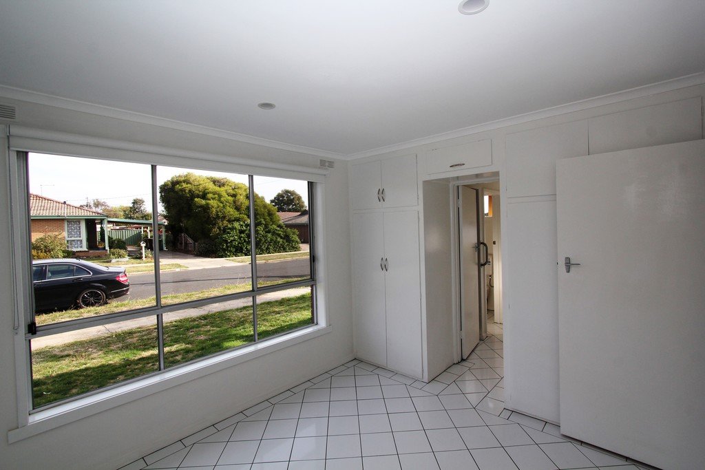 1/18 Romney Street WENDOUREE 6