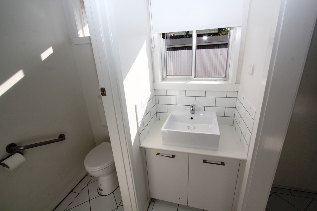 1/18 Romney Street WENDOUREE 7