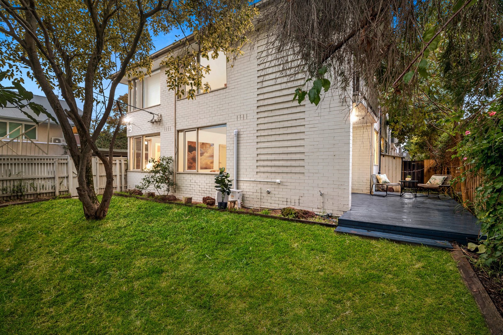Real Estate and Property in 1/18 Roselea Street, Caulfield South, VIC
