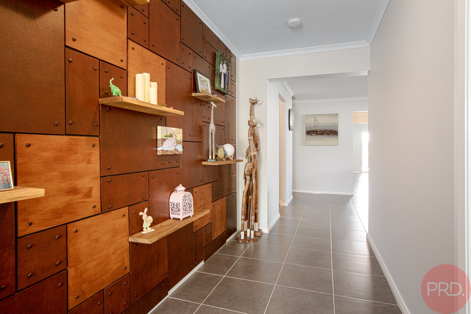 118 Saddlers Drive GILLIESTON HEIGHTS 2