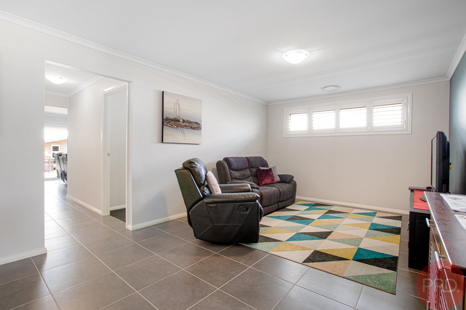 118 Saddlers Drive GILLIESTON HEIGHTS 3