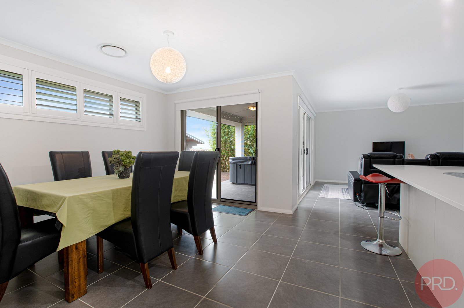 118 Saddlers Drive GILLIESTON HEIGHTS 10