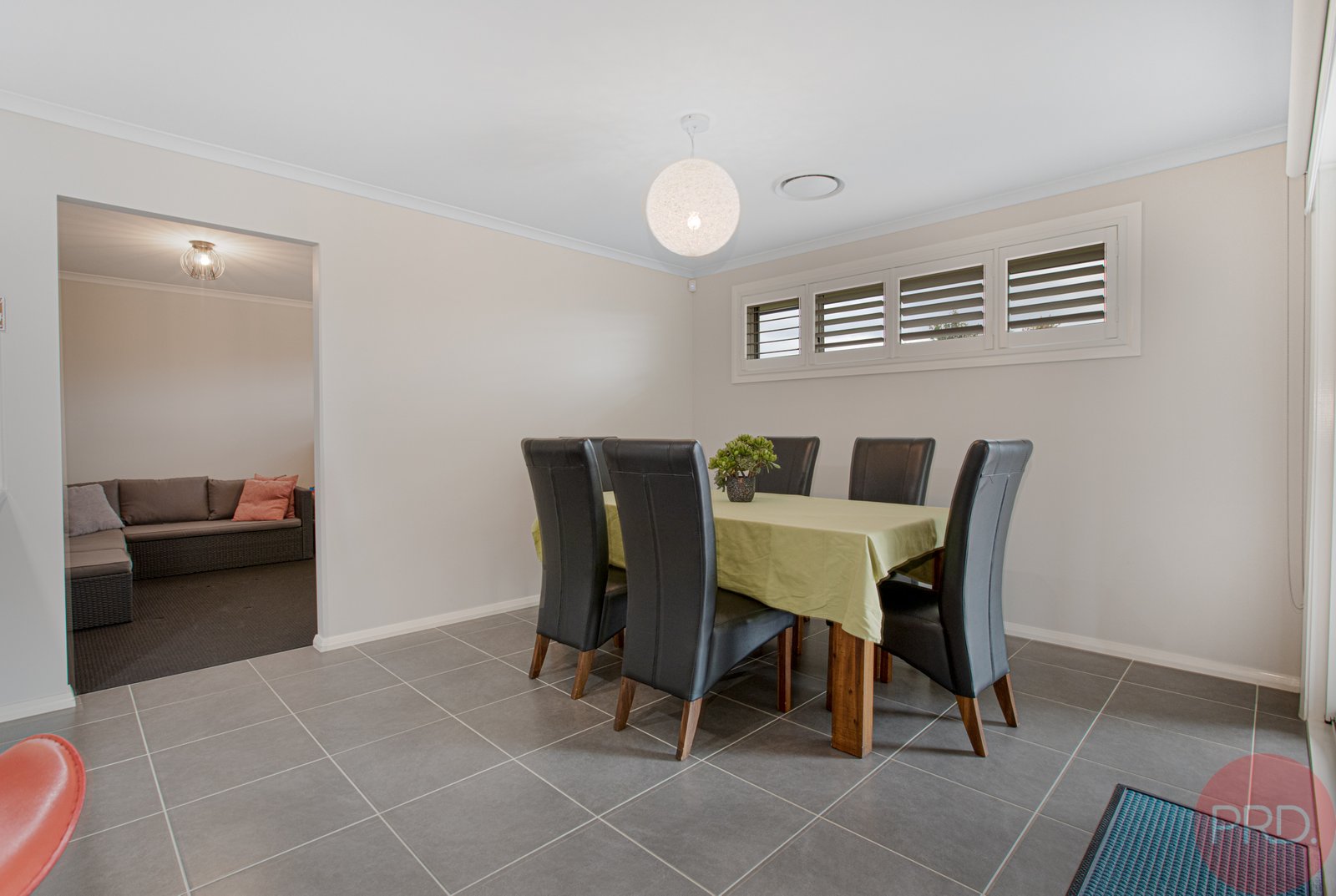 118 Saddlers Drive GILLIESTON HEIGHTS 11