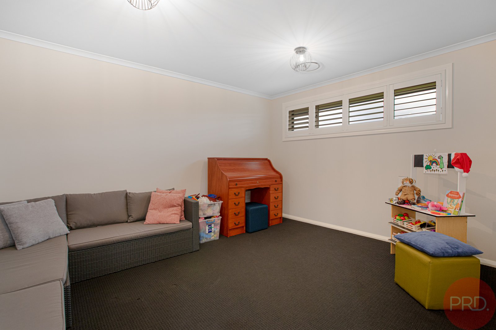 118 Saddlers Drive GILLIESTON HEIGHTS 12