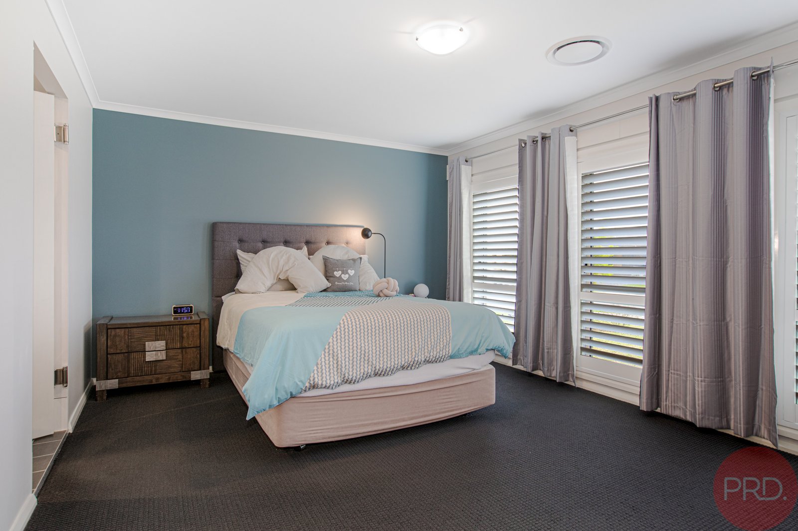 118 Saddlers Drive GILLIESTON HEIGHTS 13