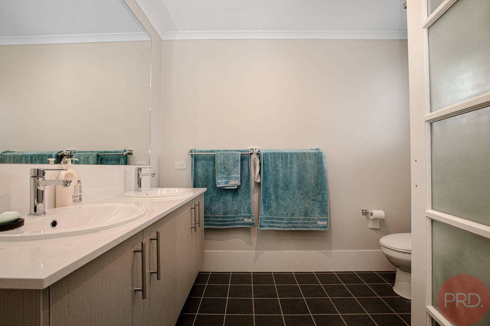 118 Saddlers Drive GILLIESTON HEIGHTS 14