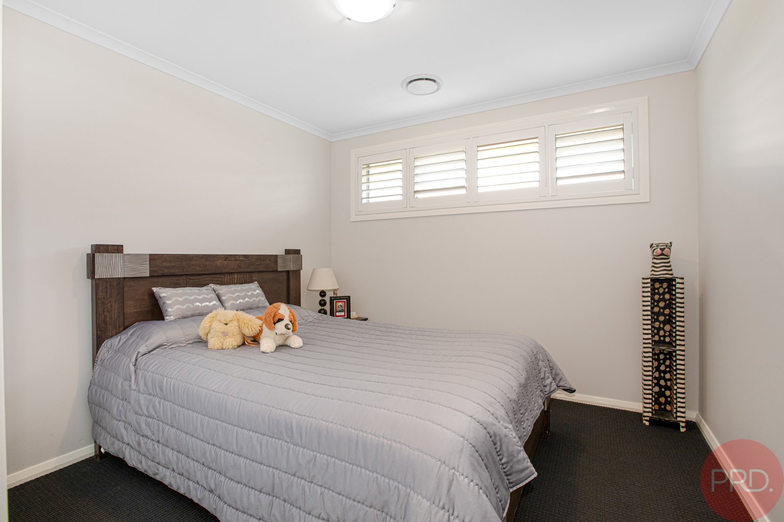 118 Saddlers Drive GILLIESTON HEIGHTS 15