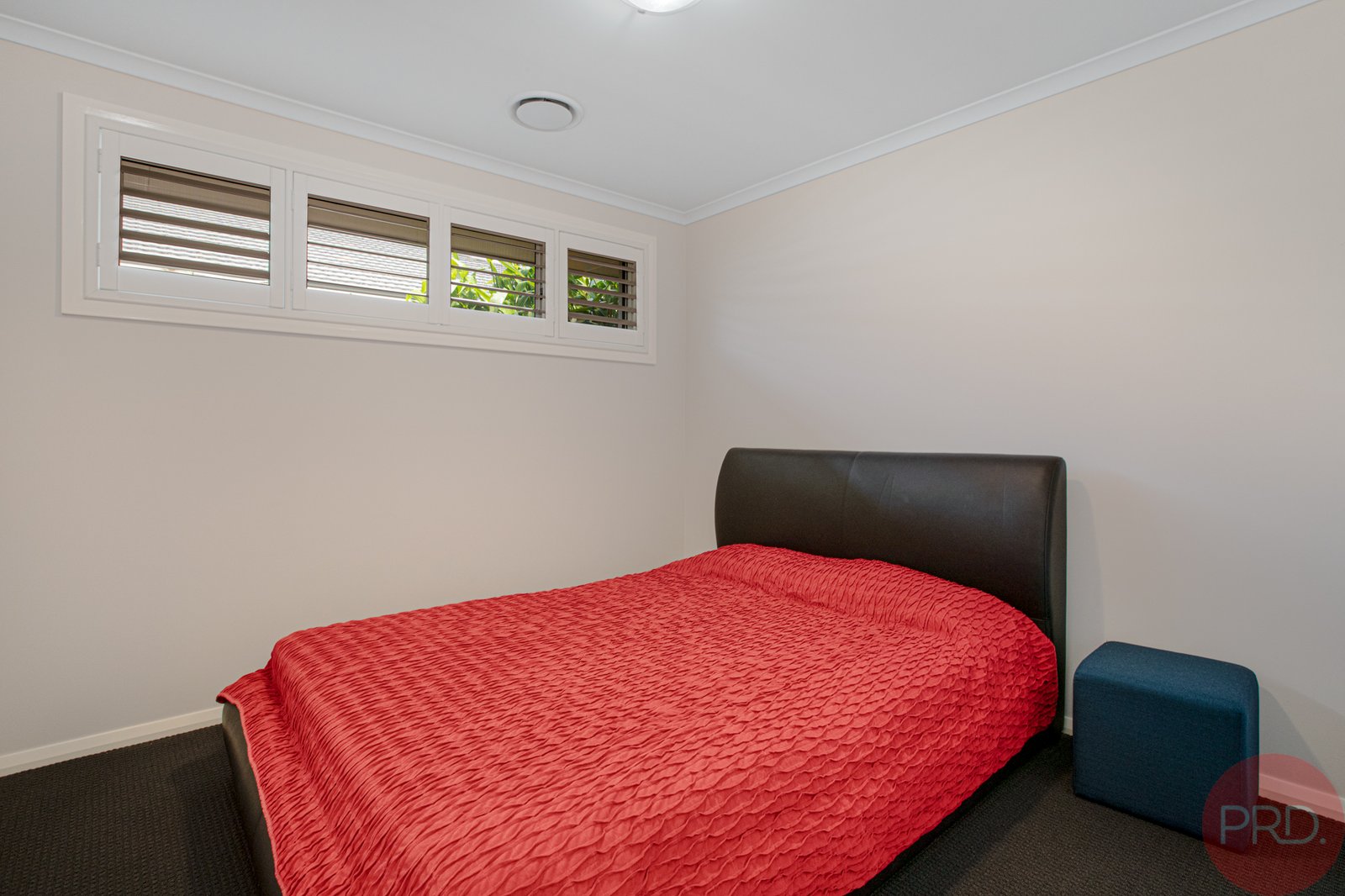 118 Saddlers Drive GILLIESTON HEIGHTS 16
