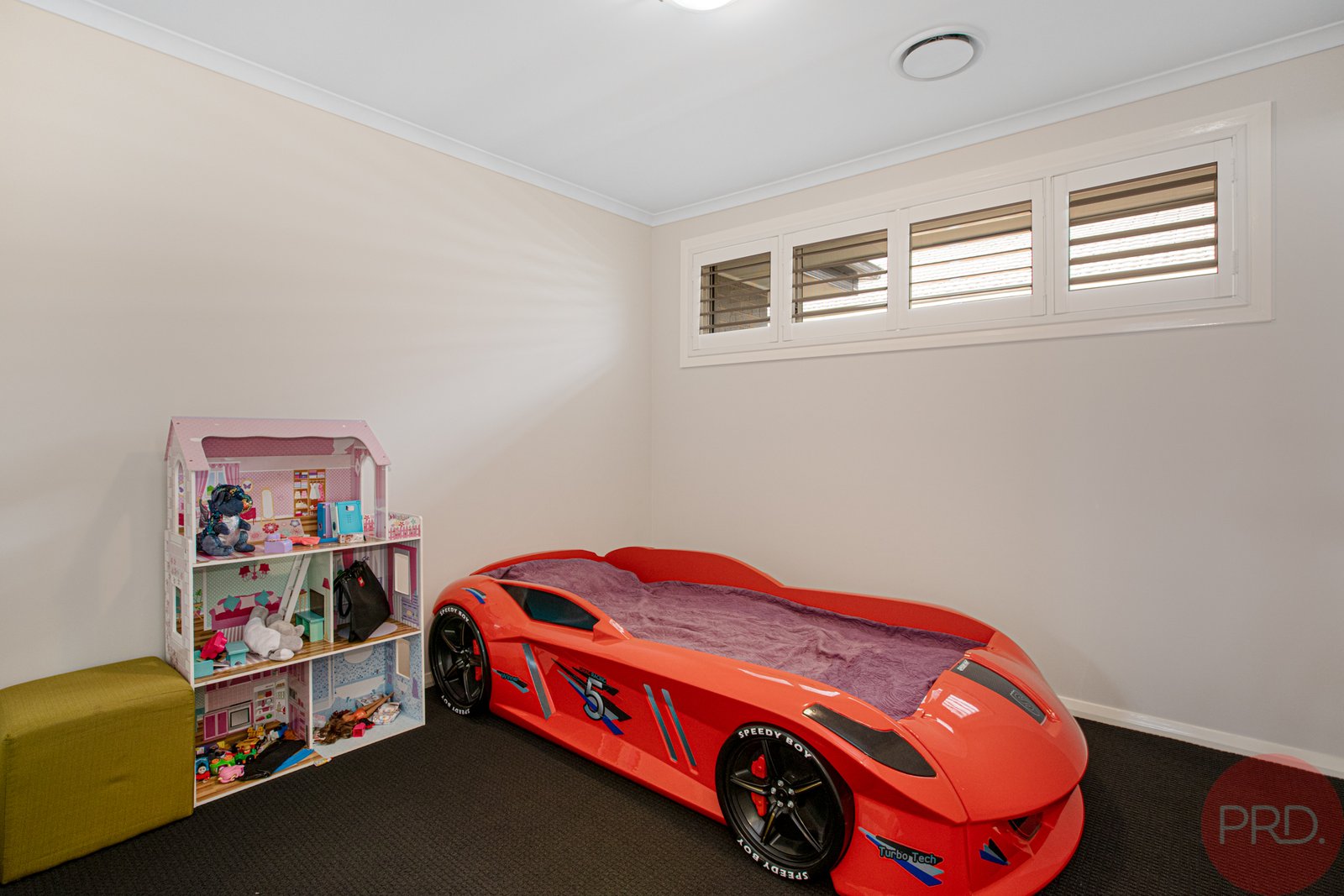 118 Saddlers Drive GILLIESTON HEIGHTS 17