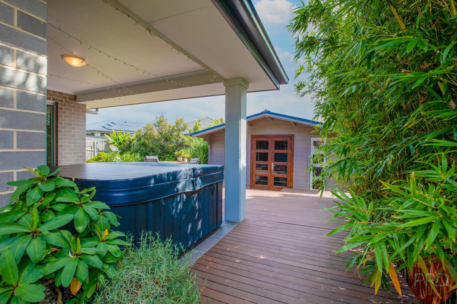 118 Saddlers Drive GILLIESTON HEIGHTS 22