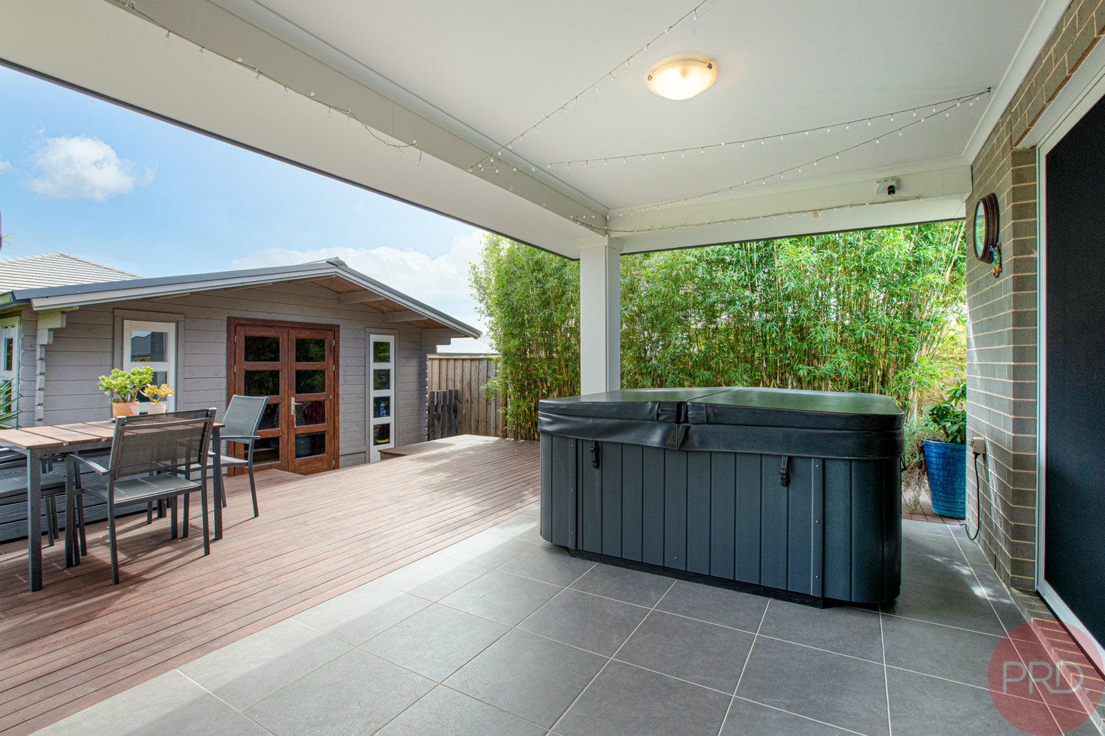 118 Saddlers Drive GILLIESTON HEIGHTS 23