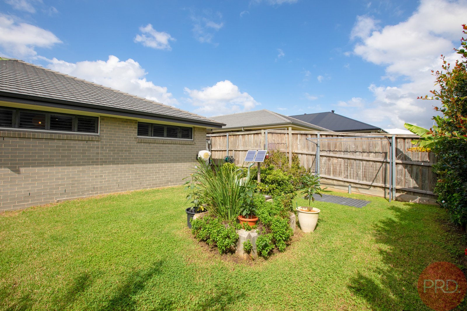 118 Saddlers Drive GILLIESTON HEIGHTS 25