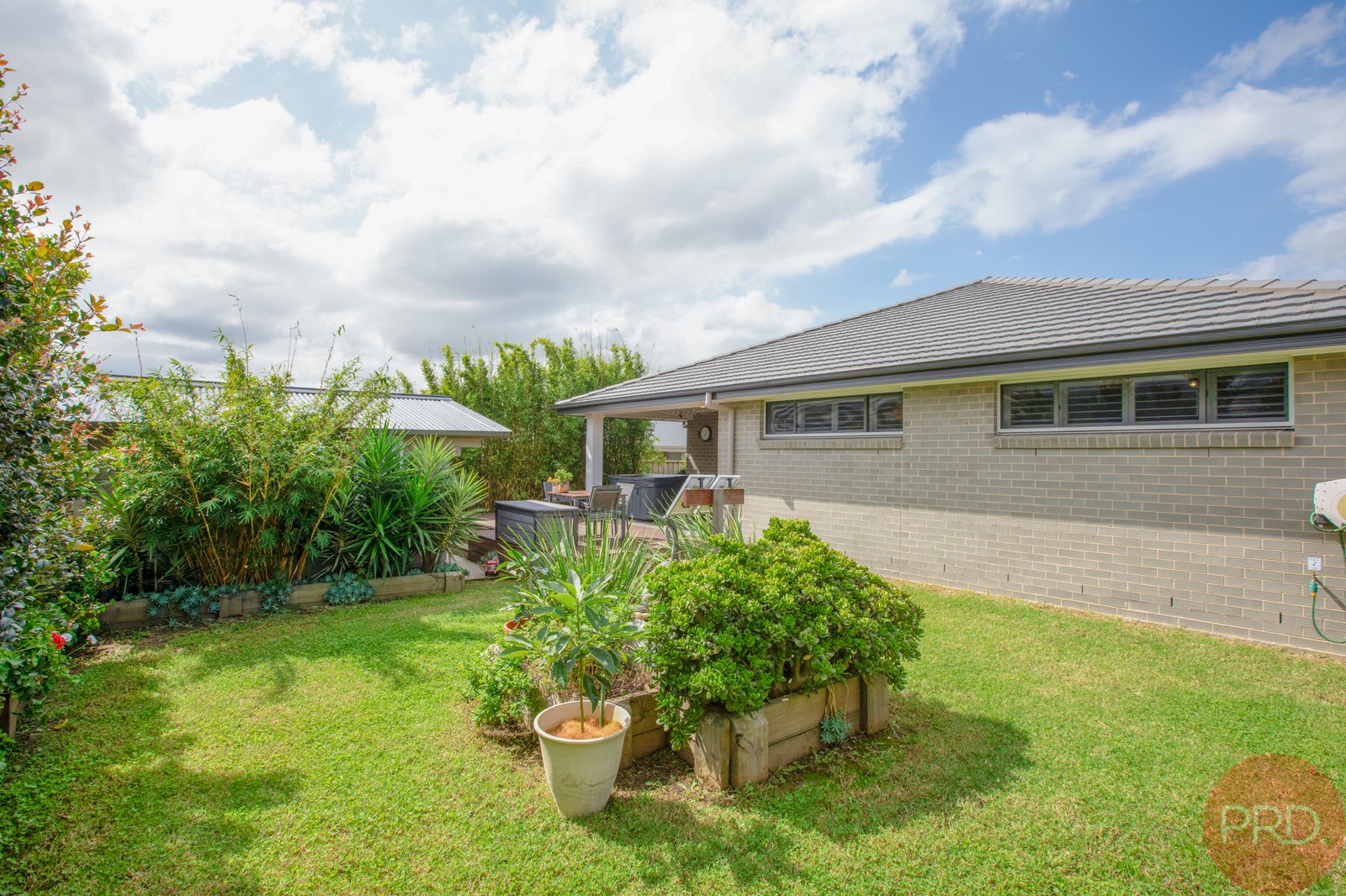 118 Saddlers Drive GILLIESTON HEIGHTS 26