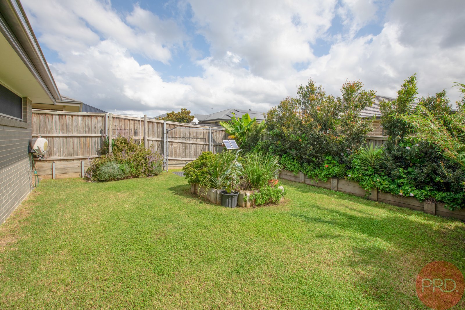 118 Saddlers Drive GILLIESTON HEIGHTS 27