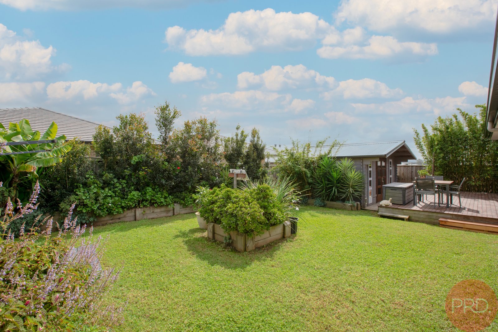 118 Saddlers Drive GILLIESTON HEIGHTS 28