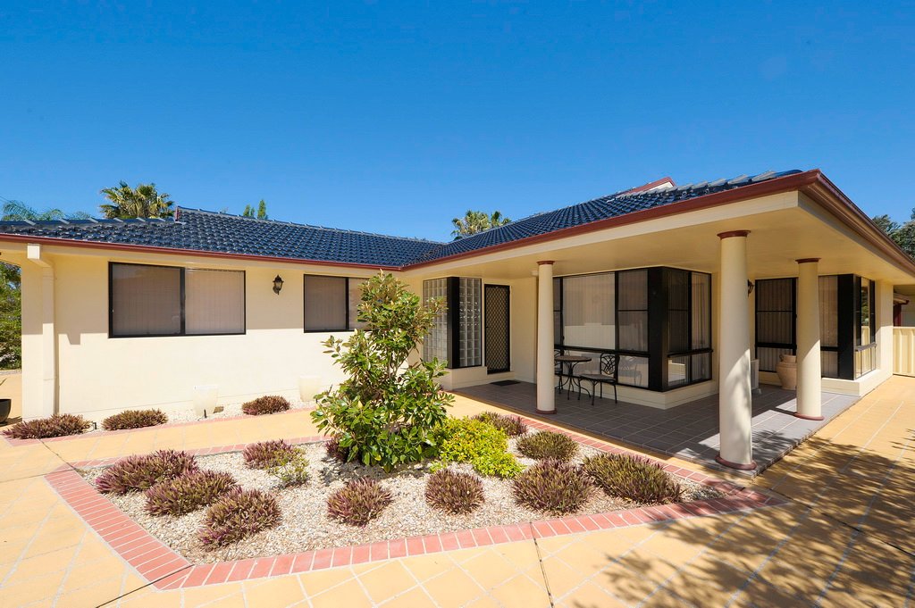 118 Salamander Way SALAMANDER BAY 3