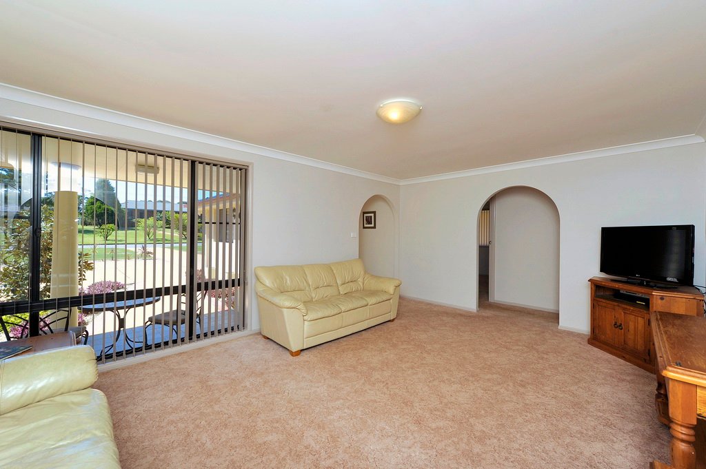118 Salamander Way SALAMANDER BAY 5