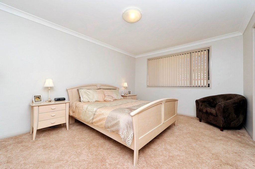118 Salamander Way SALAMANDER BAY 6