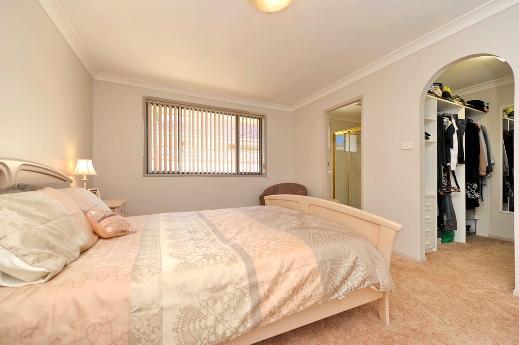 118 Salamander Way SALAMANDER BAY 7