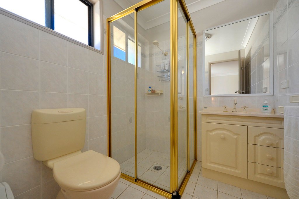 118 Salamander Way SALAMANDER BAY 9