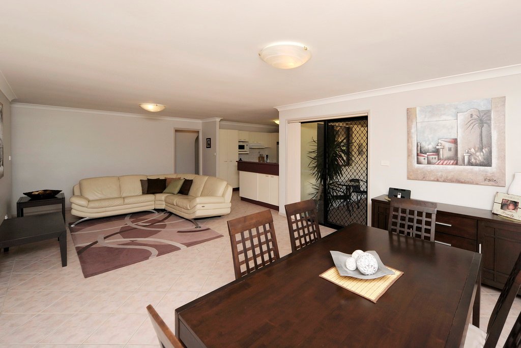 118 Salamander Way SALAMANDER BAY 12