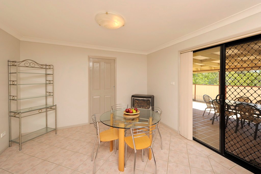 118 Salamander Way SALAMANDER BAY 13