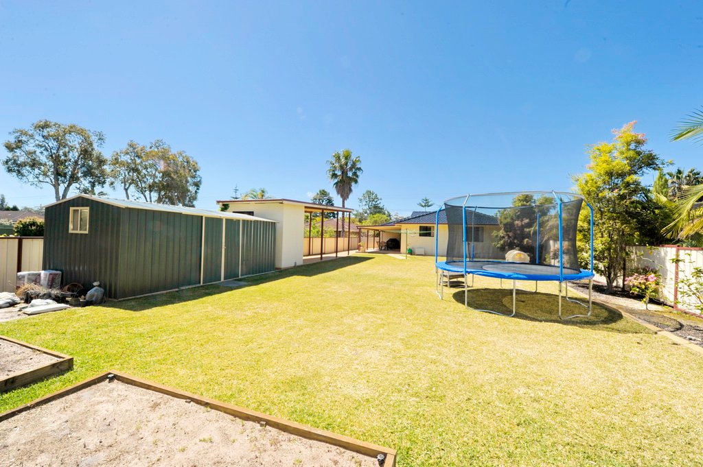 118 Salamander Way SALAMANDER BAY 20