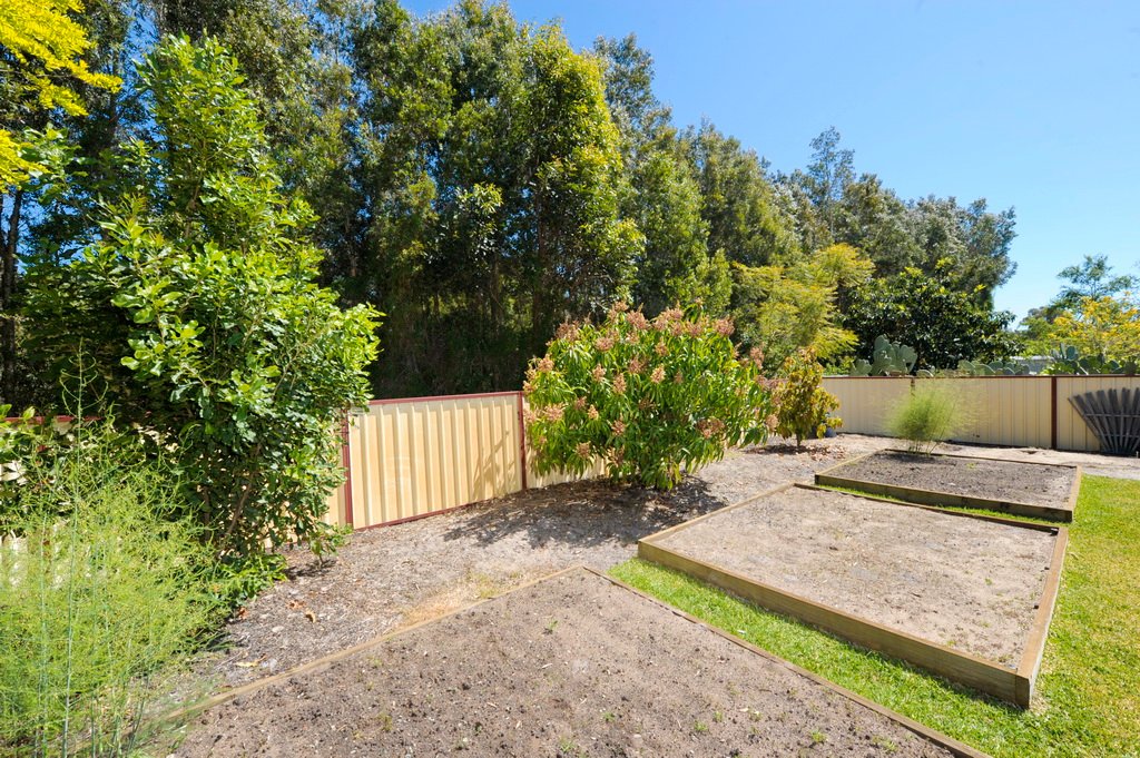 118 Salamander Way SALAMANDER BAY 21