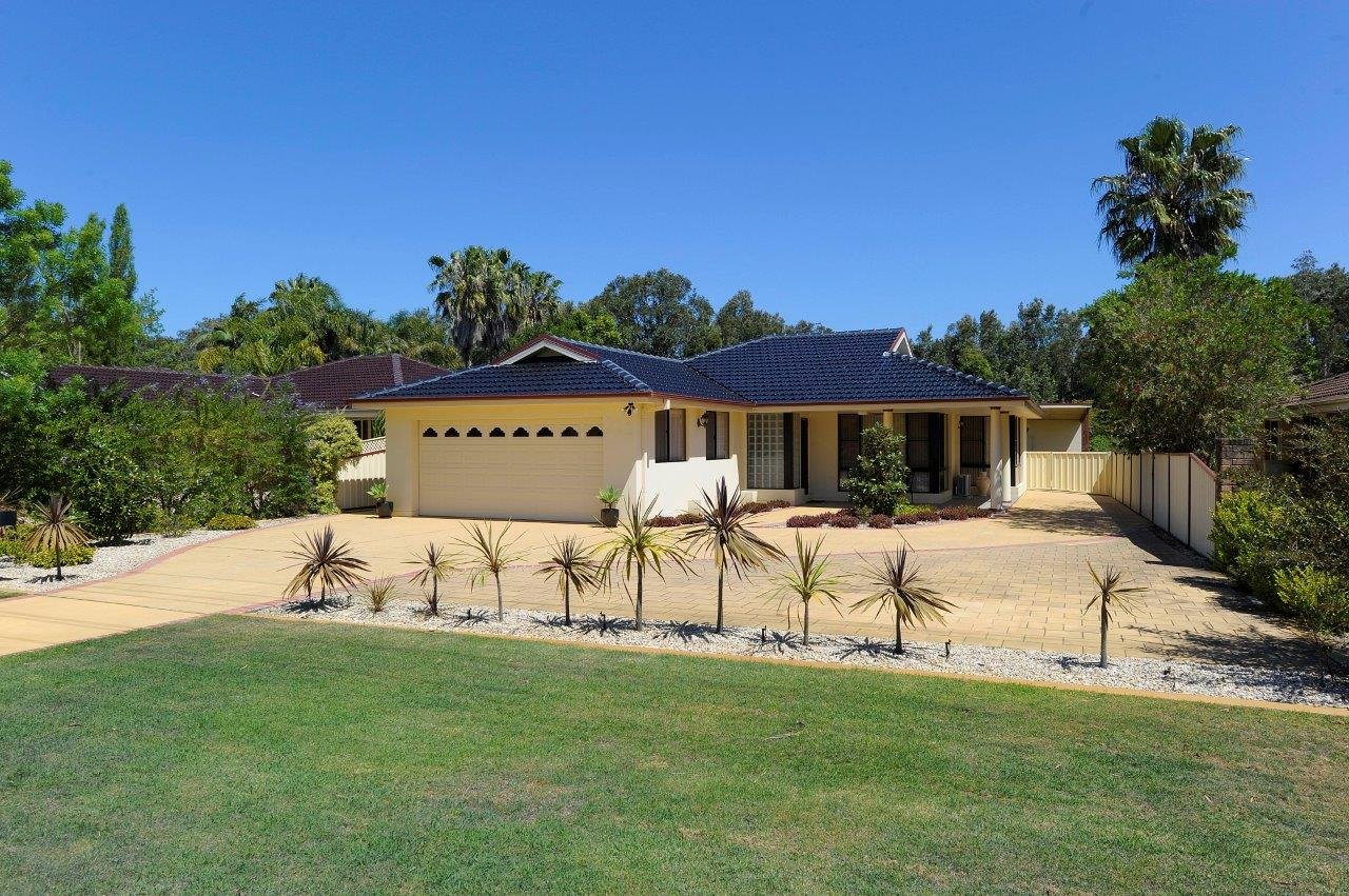 118 Salamander Way SALAMANDER BAY 1