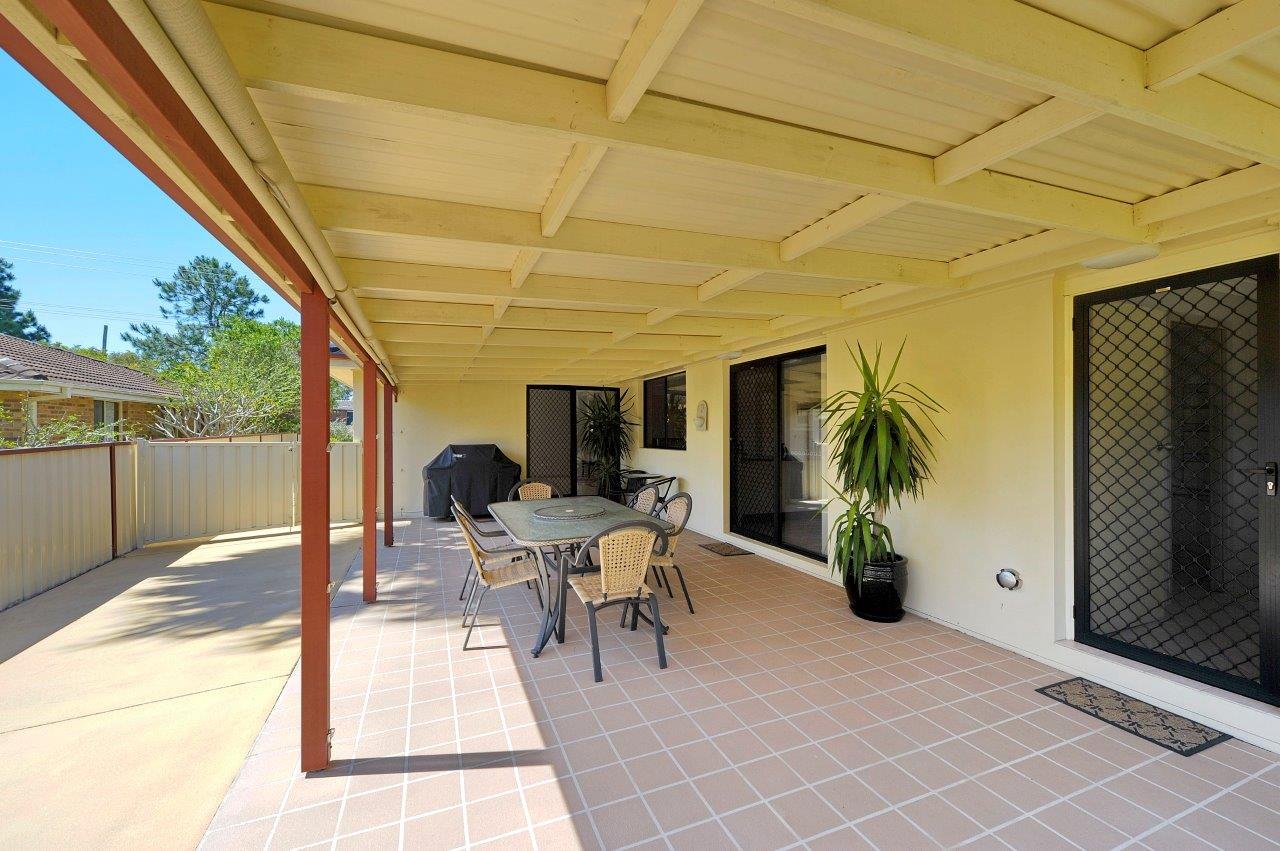 118 Salamander Way SALAMANDER BAY 3
