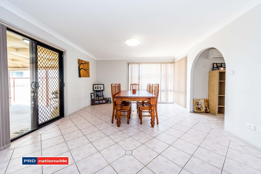 118 Salamander Way SALAMANDER BAY 4