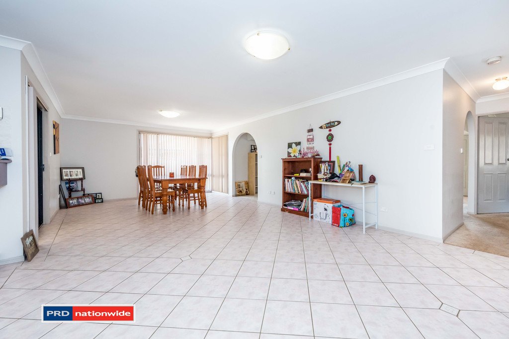118 Salamander Way SALAMANDER BAY 5