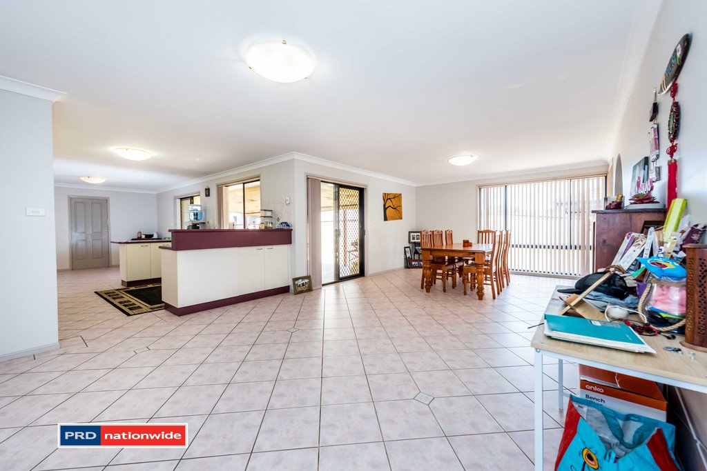 118 Salamander Way SALAMANDER BAY 6