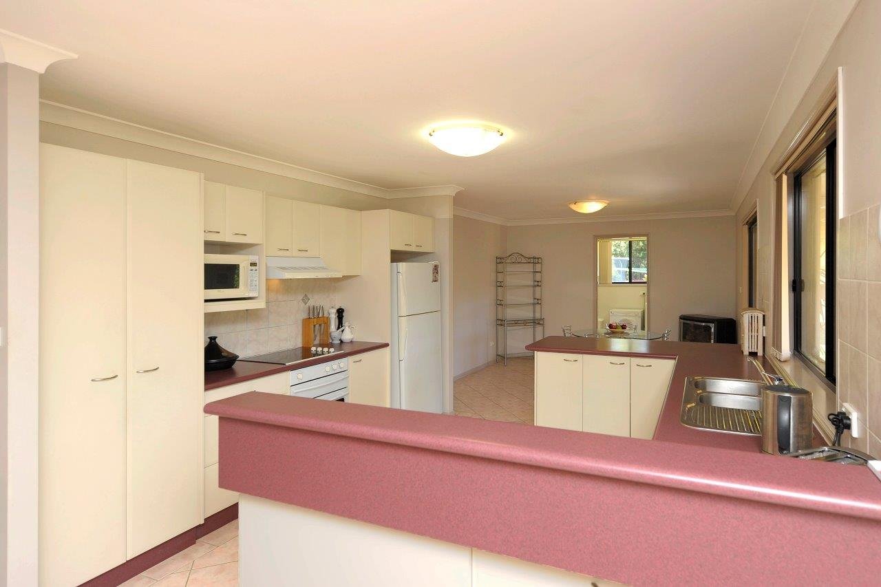118 Salamander Way SALAMANDER BAY 7