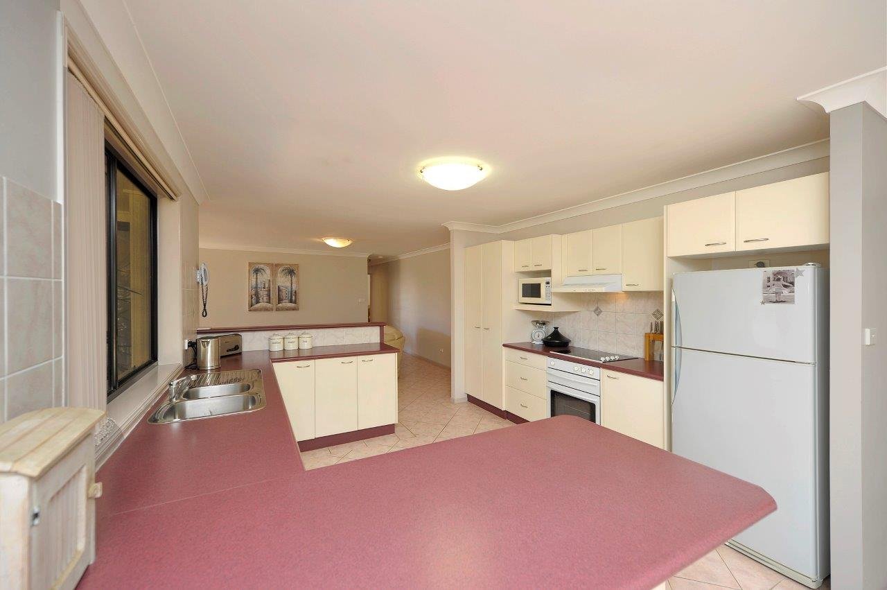 118 Salamander Way SALAMANDER BAY 8