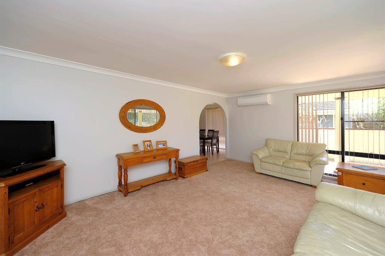 118 Salamander Way SALAMANDER BAY 10