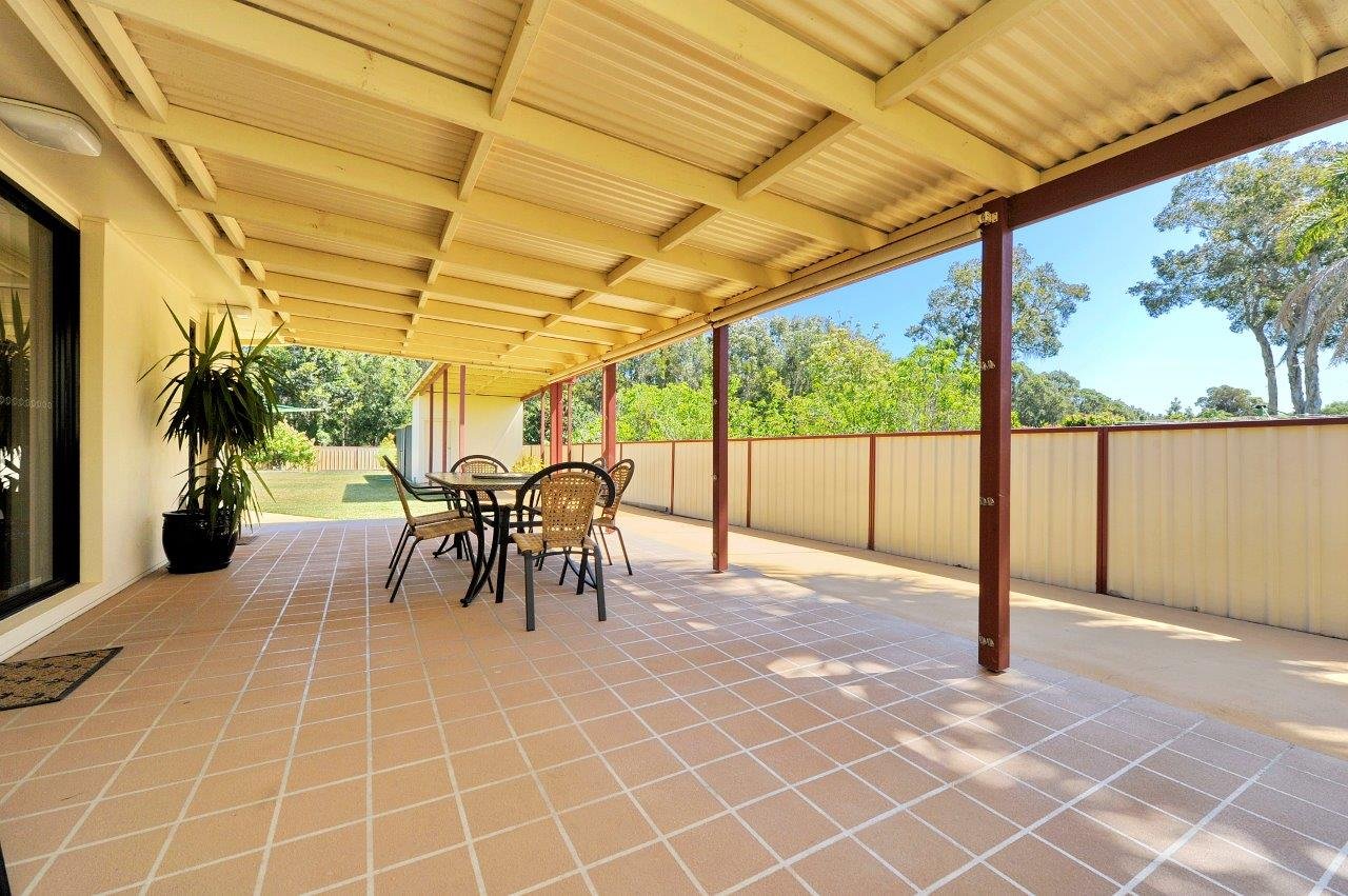 118 Salamander Way SALAMANDER BAY 11