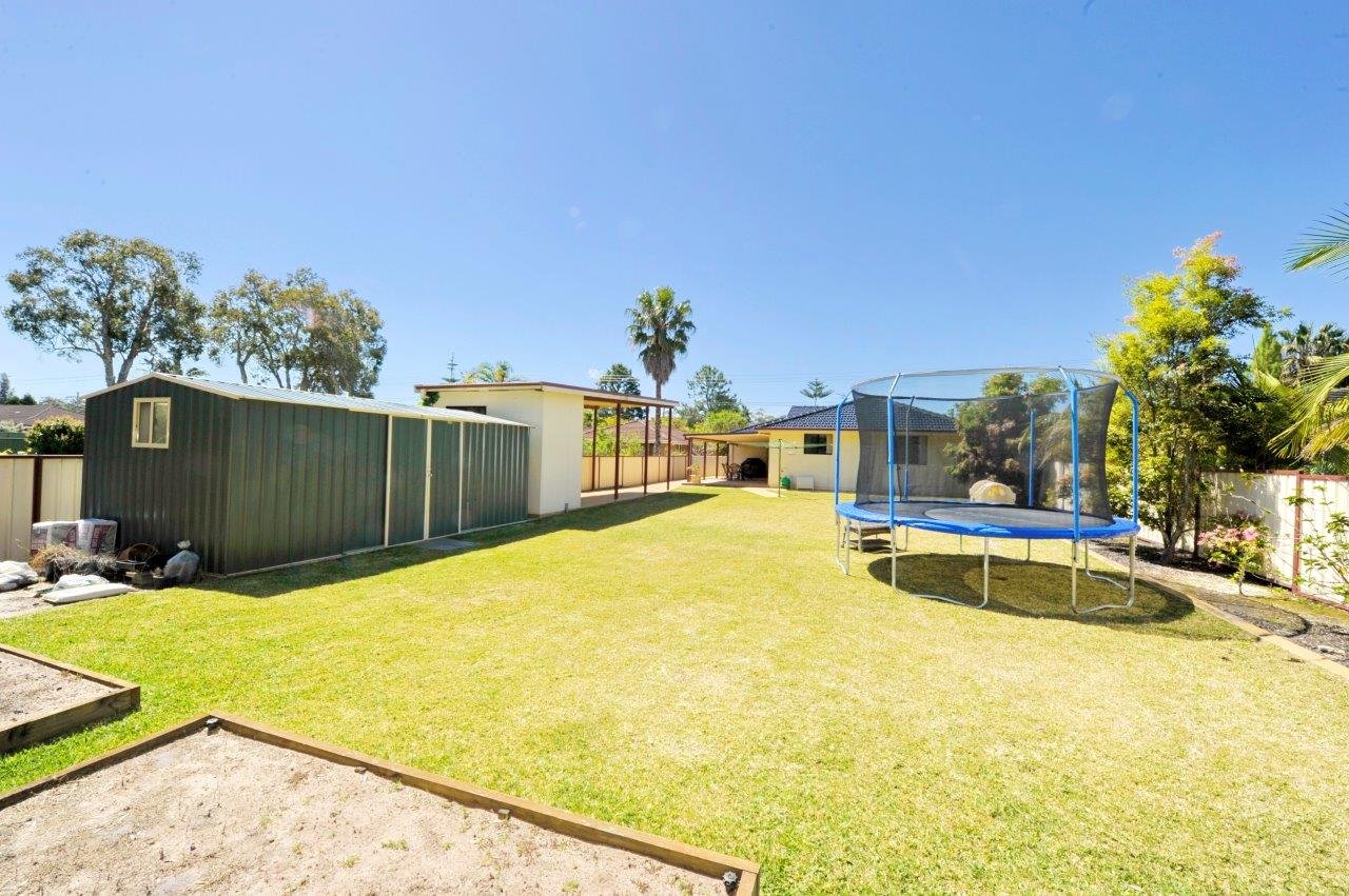 118 Salamander Way SALAMANDER BAY 13