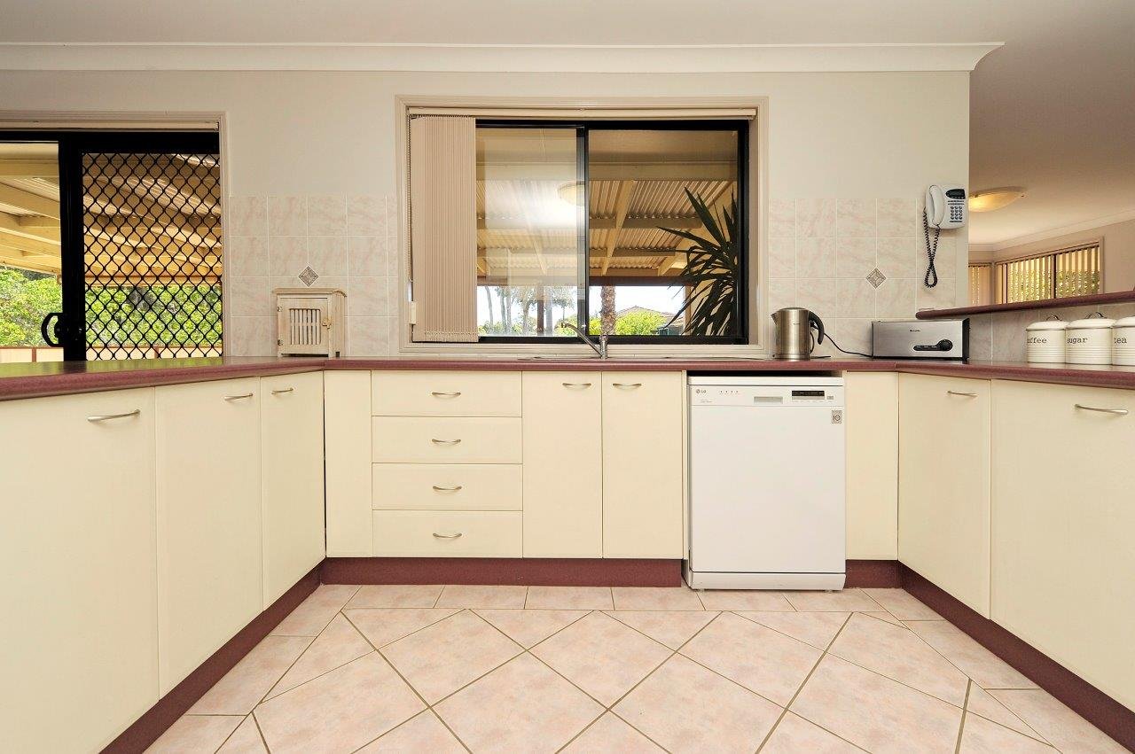 118 Salamander Way SALAMANDER BAY 15