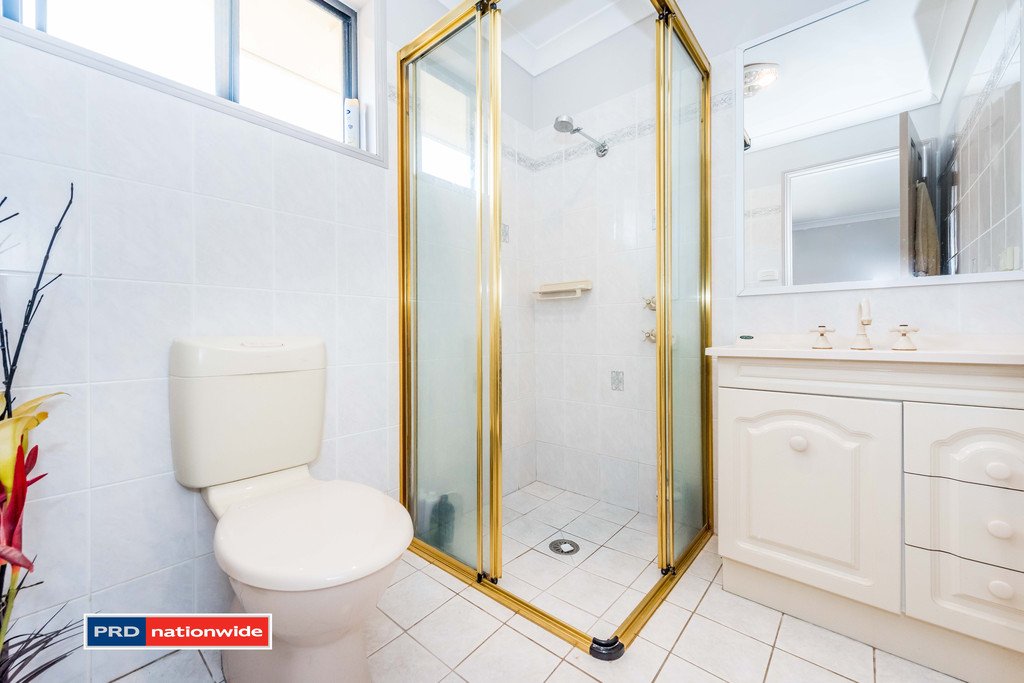 118 Salamander Way SALAMANDER BAY 19