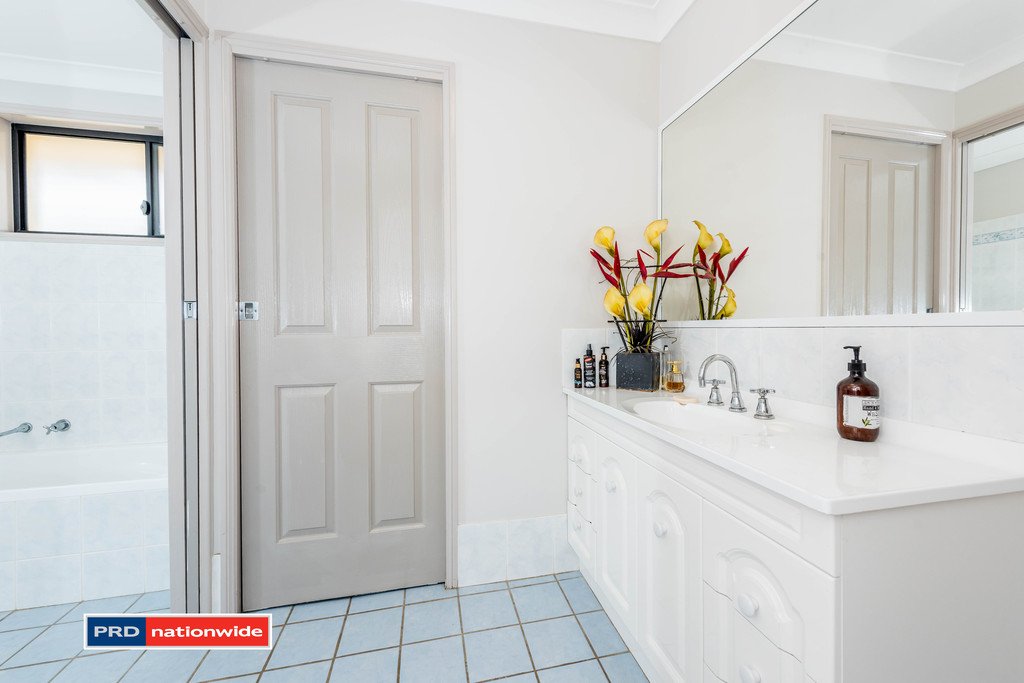 118 Salamander Way SALAMANDER BAY 20
